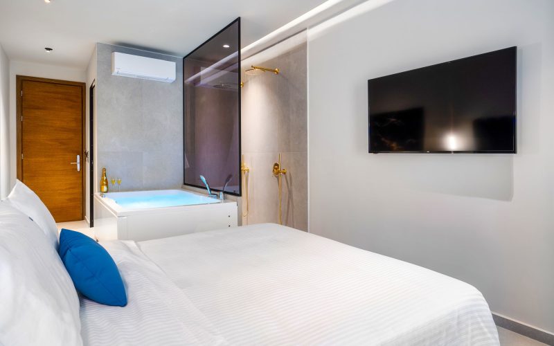 Suite-B-1