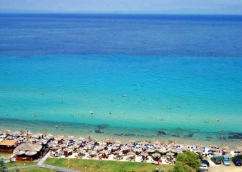 kallithea-10