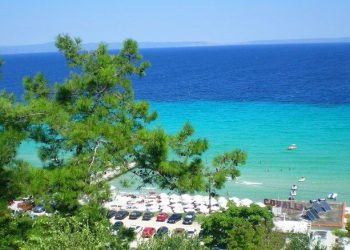 kallithea-3
