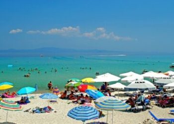 kallithea-5