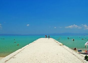 kallithea-6