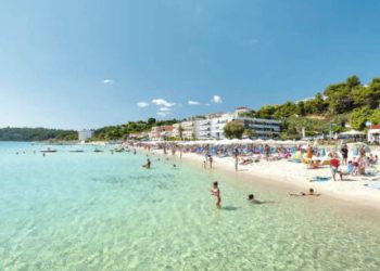 kallithea-7