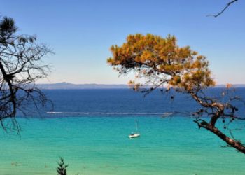 kallithea-8